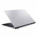 Acer  Aspire E5-475G-59FA-i5-7200u-8gb-1tb